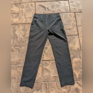 Duluth Stretch pants